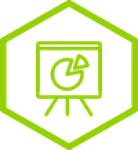 gallery/wp-content-uploads-2019-12-icone-co-criacao