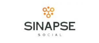 gallery/wp-content-uploads-2020-01-logo-sinapse
