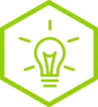 gallery/wp-content-uploads-2019-12-icone-projetos-pd