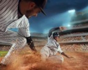 gallery/wp-content-uploads-2019-12-blog-cannabis-mlb-177x142