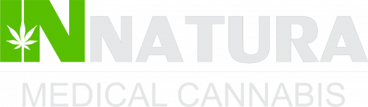 logotipo branco