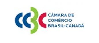gallery/wp-content-uploads-2020-01-camaradocomercio_thegreenhub