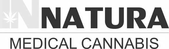 The Green Hub – A primeira aceleradora de Cannabis Medicinal do Brasil Logo
