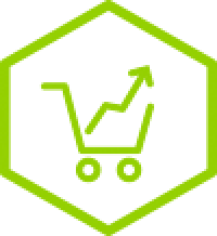 gallery/wp-content-uploads-2019-12-icone-cross-selling