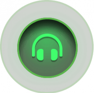 gallery/wp-content-uploads-2019-12-podcasts-icone