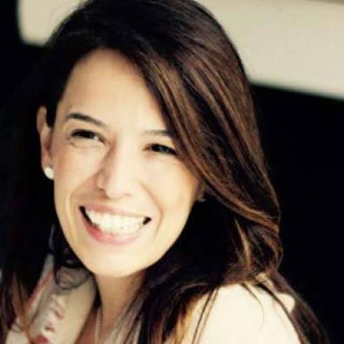 gallery/wp-content-uploads-2020-01-luciana-guimaraes