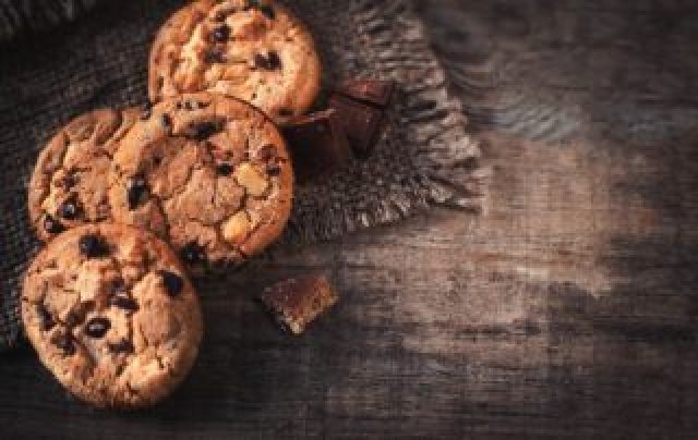 gallery/wp-content-uploads-2019-12-blog-cookies-maconha-320x202