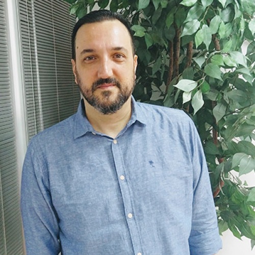 gallery/wp-content-uploads-2019-12-marcelo-grecco-the-green-hub