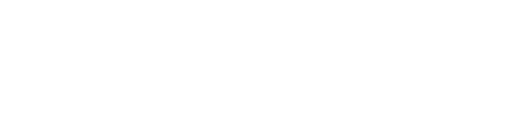 logotipo branco