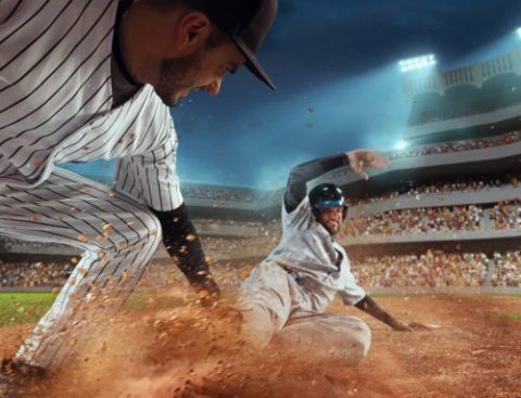 Cannabis deixa ser substância proibida na MLB
