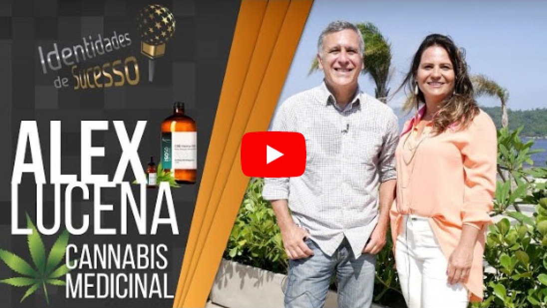 gallery/b72dccefab34af30ddf1df700a3114b4_x-lucena-cannabis-medicinal