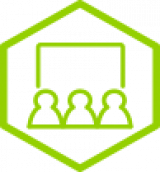gallery/wp-content-uploads-2019-12-icone-workshop
