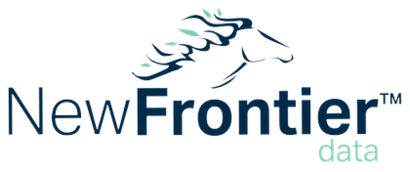 gallery/wp-content-uploads-2019-12-logo-new-frontier-data