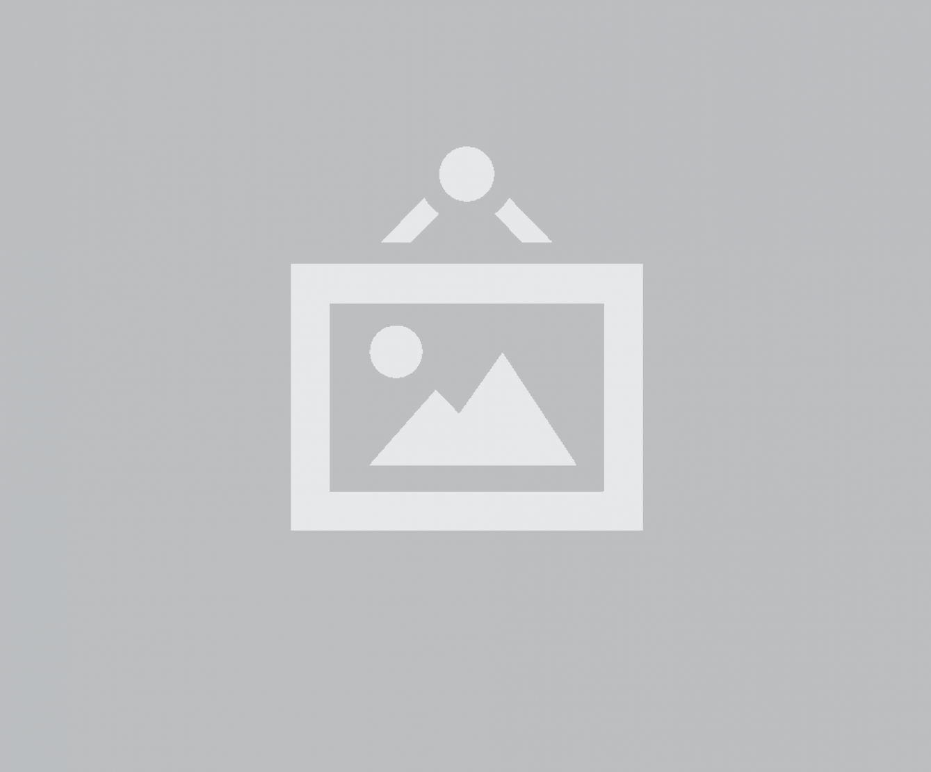 gallery/no image