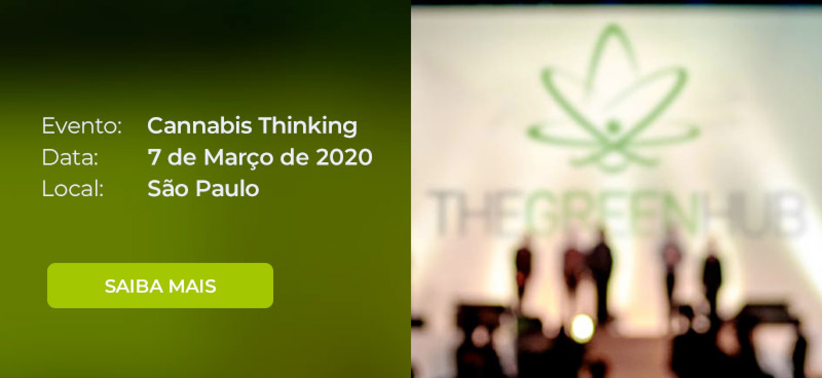 gallery/wp-content-uploads-2019-12-convite-cannabis-thinking