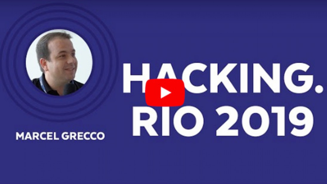 gallery/4fa3f72deb95e6d09ac090fabd98c056_rcel-grecco-hacking-rj-2019