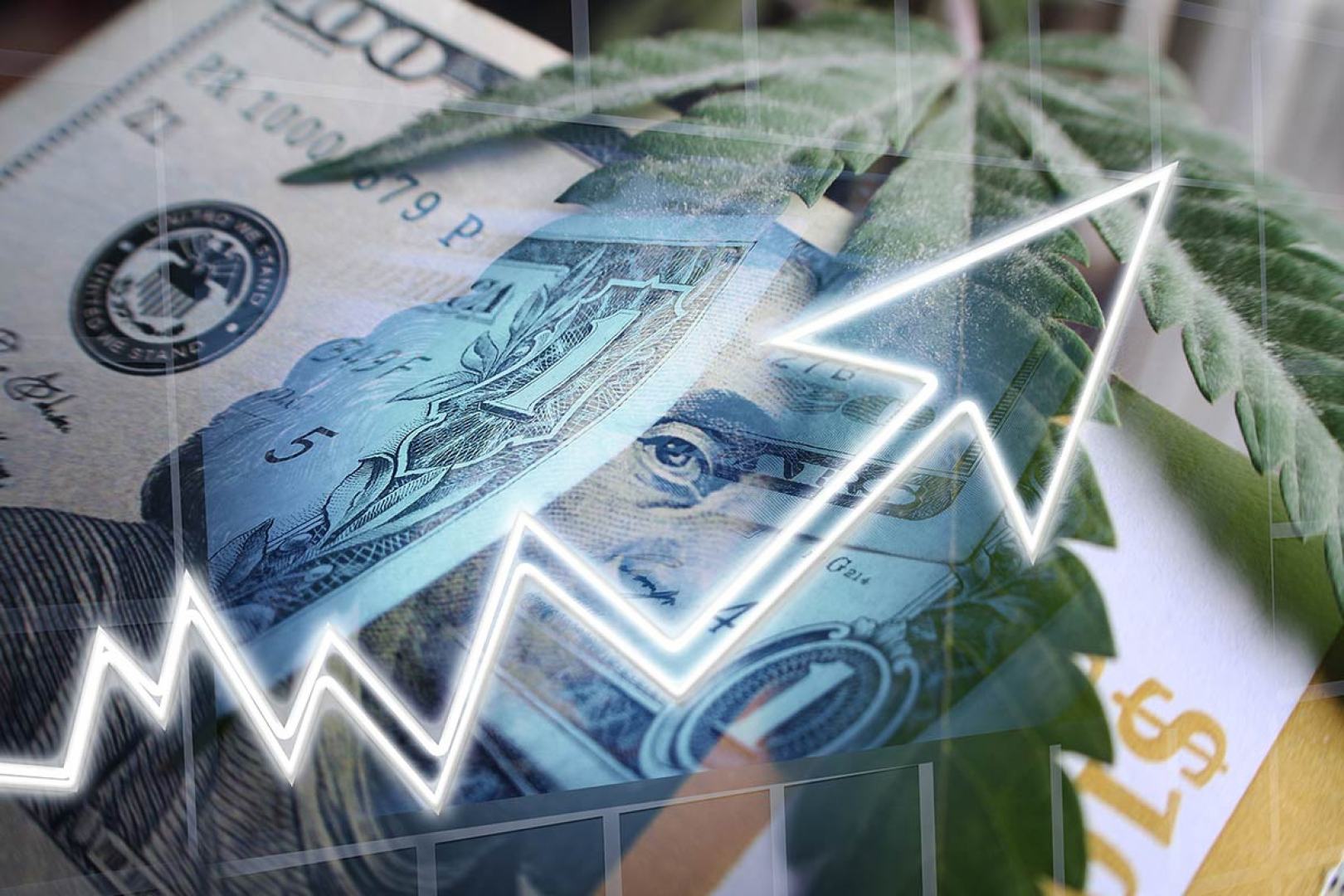 gallery/wp-content-uploads-2019-12-blog-cannabis-mercado-europeu