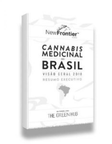 gallery/a61321a7aa36024e7c15f90c2bdc158f_s-medicinal-brasil-233x300