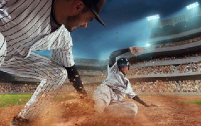 gallery/wp-content-uploads-2019-12-blog-cannabis-mlb-320x202