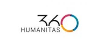 gallery/wp-content-uploads-2020-01-humanitas_thegreenhub
