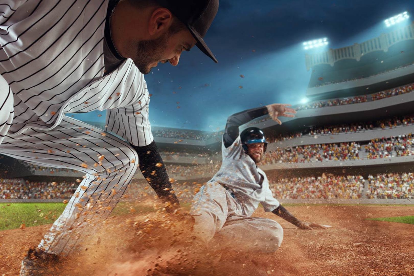 gallery/wp-content-uploads-2019-12-blog-cannabis-mlb