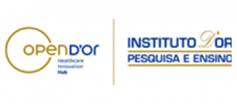 gallery/wp-content-uploads-2020-01-opendor